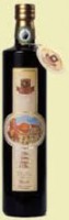 1 litro Olio extravergine d'oliva Polizzi