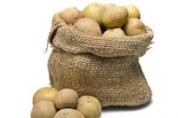 PATATE